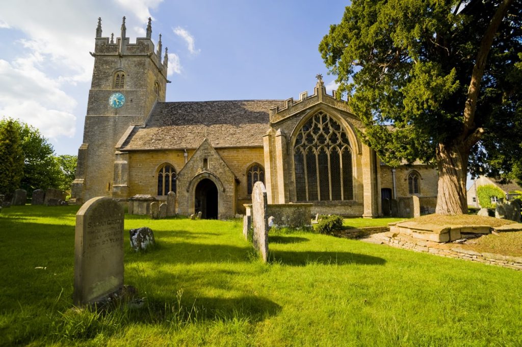 Minibus Tours Bath